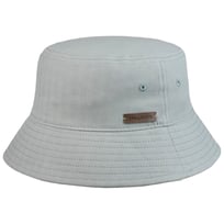 Berretto Lungo Florence by Chillouts - € 22,99