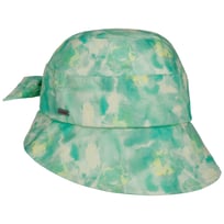 Cappello in Cotone Miava by McBURN - &euro; 59,90