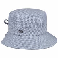 Cappello in Cotone Twotone Zigzag by Lipodo - &euro; 45,95