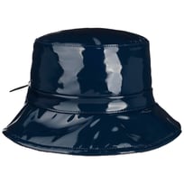 Cappello da Pioggia Laccato by bedacht - &euro; 69,95