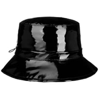 Cappello da Pioggia Laccato by bedacht - &euro; 69,95