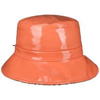 Cappello da Pioggia Laccato by bedacht - &euro; 69,95