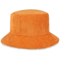 Cappello a Coste Ansen Bucket by bedacht - &euro; 69,95
