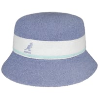 Cappello Bermuda Stripe Bucket by Kangol - &euro; 59,95