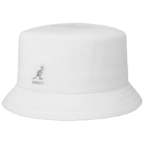 Cappello Tropic Bin Bucket by Kangol - &euro; 79,95