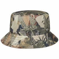 Cappello in Cotone Hermansville Bucket by Lierys - &euro; 49,90