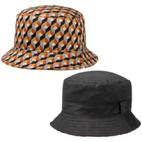 Cappello Reversibile Farlan Bucket by Lierys - &euro; 59,95