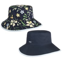 Cappello Reversibile Florence Flowers by Betmar --> Cappelli, berretti e cappellini online Cappello Reversibile Florence Flowers by Betmar --> Cappelli, berretti e cappellini online