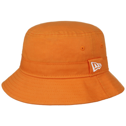 Estate Bambino Neonato Secchio Cappello Da Sole Bambini Mussola Panama Cap  Ragazzi Ragazze Cappello Da Sole Cappellini Da Neonato Cappelli Pasquali  Bambini 3 12 Mesi P230424 Da 11 €