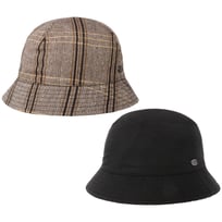Cappello Kensett by Bailey 1922 - &euro; 39,95