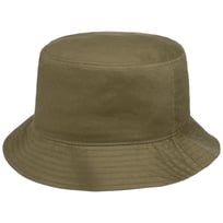 Cappello in Cotone Uni Bucket - &euro; 19,95