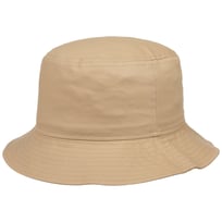 Cappello in Cotone Uni Bucket - &euro; 19,95