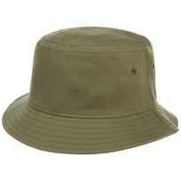 Cappello da Pescatore Recycled Bucket - &euro; 19,95