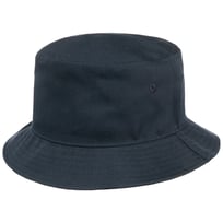 Cappello da Pescatore Recycled Bucket - &euro; 19,95