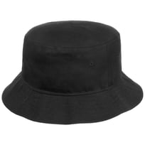 Cappello da Pescatore Recycled Bucket - &euro; 19,95