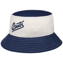 Cappello in Cotone Eldon Bucket by Brixton - &euro; 39,95