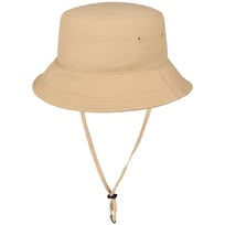 Cappello da Sole Uni Bucket by Jack Wolfskin - &euro; 39,95