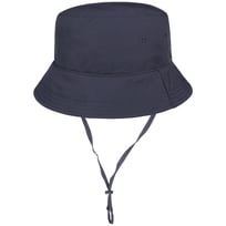Cappello da Sole Uni Bucket by Jack Wolfskin - &euro; 39,95