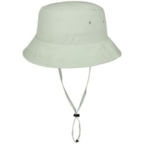 Cappello da Sole Uni Bucket by Jack Wolfskin - &euro; 39,95