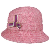 Cappello da Donna Netama by bedacht - &euro; 39,95