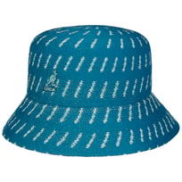 Cappello da Pescatore Rain Drop Bucket by Kangol - &euro; 39,95