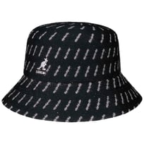 Cappello da Pescatore Rain Drop Bucket by Kangol - &euro; 39,95