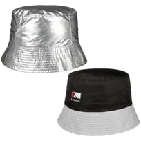 Cappello Reversibile Rave Sport Bucket by Kangol - &euro; 49,95