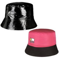 Cappello Reversibile Rave Sport Bucket by Kangol - &euro; 49,95