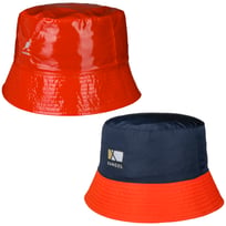 Cappello Reversibile Rave Sport Bucket by Kangol - &euro; 49,95