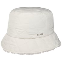 Cappello da Pioggia Erola Quilt Bucket by Barts - &euro; 39,99