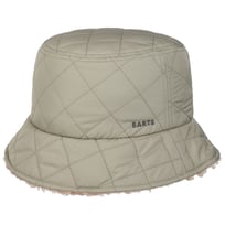 Cappello da Pioggia Erola Quilt Bucket by Barts - &euro; 39,99