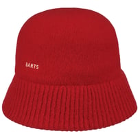 Cappello in Lana Limatu by Barts - &euro; 39,99