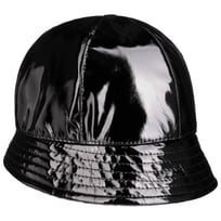 Cappello Laccato Rovedara by bedacht - &euro; 69,95