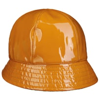 Cappello Laccato Rovedara by bedacht - &euro; 69,95