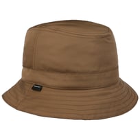 Cappello da Pescatore Sympatex by Seeberger - &euro; 79,95