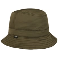 Cappello da Pescatore Sympatex by Seeberger - &euro; 79,95