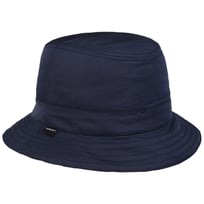 Cappello da Pescatore Sympatex by Seeberger - &euro; 79,95