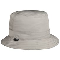 Cappello da Pescatore Sympatex by Seeberger - &euro; 79,95