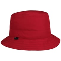 Cappello da Pescatore Sympatex by Seeberger - &euro; 79,95