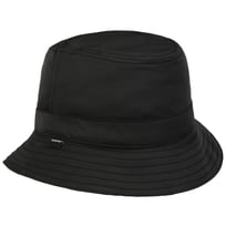 Cappello da Pescatore Sympatex by Seeberger - &euro; 79,95