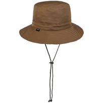 Cappello Sympatex con Sottogola by Seeberger - &euro; 79,95