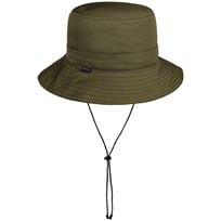 Cappello Sympatex con Sottogola by Seeberger - &euro; 79,95