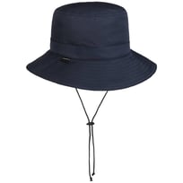 Cappello Sympatex con Sottogola by Seeberger - &euro; 79,95