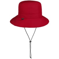 Cappello Sympatex con Sottogola by Seeberger - &euro; 79,95