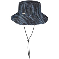 Cappello da Pescatore con Sottogola by Seeberger - &euro; 45,95