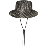 Cappello da Pescatore con Sottogola by Seeberger - &euro; 45,95