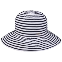 Cappello a Tesa Larga Freeland by Chillouts - &euro; 29,99