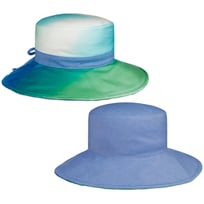 Cappello Reversibile Mila Colour Flavour by Mayser - &euro; 129,00