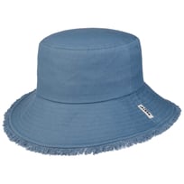 Cappello in Cotone Huahina Bucket by Barts - &euro; 39,99