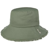 Cappello in Cotone Huahina Bucket by Barts - &euro; 39,99